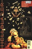 HellBlazer #178